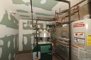 11 Edwards Pl, Valley Stream, NY 11580 - Photo 17