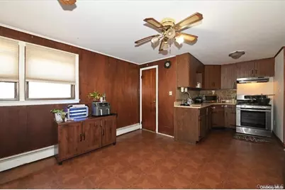 11 Edwards Place, Valley Stream, NY 11580 - Photo 7