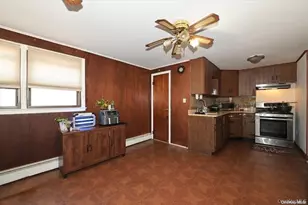 11 Edwards Pl, Valley Stream, NY 11580 - Photo 7