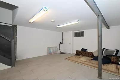 11 Edwards Place, Valley Stream, NY 11580 - Photo 13