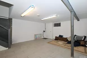 11 Edwards Pl, Valley Stream, NY 11580 - Photo 13