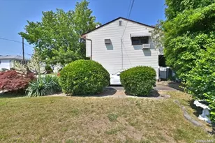 11 Edwards Pl, Valley Stream, NY 11580 - Photo 3