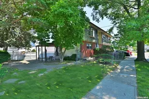 11 Edwards Pl, Valley Stream, NY 11580 - Photo 11