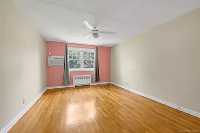 226-09 Union Turnpike #B, Bayside, NY 11364 - Photo 5