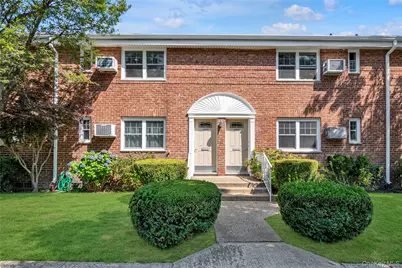 226-09 Union Turnpike #B, Bayside, NY 11364 - Photo 7