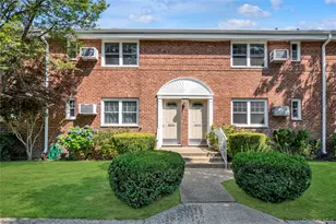 226-09 Union Tpke, Bayside, NY 11364 - Photo 7