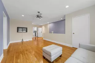 226-09 Union Tpke, Bayside, NY 11364 - Photo 1