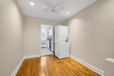 226-09 Union Turnpike #B, Bayside, NY 11364 - Photo 3