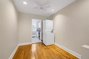 226-09 Union Tpke, Bayside, NY 11364 - Photo 3