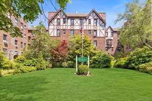 160-15 Powells Cove Blvd, Whitestone, NY 11357 - Photo 13