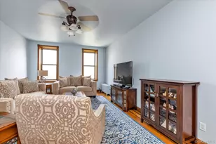 160-15 Powells Cove Blvd, Whitestone, NY 11357 - Photo 7