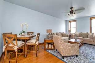 160-15 Powells Cove Blvd, Whitestone, NY 11357 - Photo 5