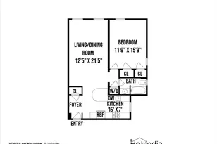 160-15 Powells Cove Blvd, Whitestone, NY 11357 - Photo 17