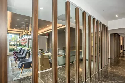 133-27 39th Avenue #5T, Flushing, NY 11354 - Photo 9