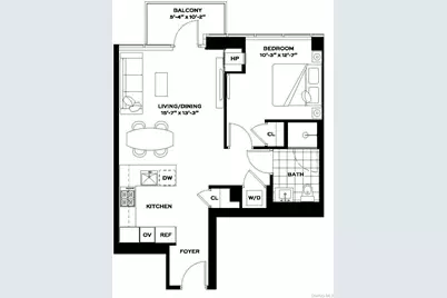 133-27 39th Avenue #5T, Flushing, NY 11354 - Photo 23