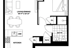 133-27 39th Ave, Flushing, NY 11354 - Photo 23