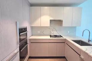 133-27 39th Ave, Flushing, NY 11354 - Photo 13