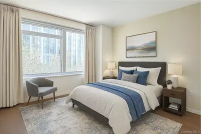 133-27 39th Avenue #5T, Flushing, NY 11354 - Photo 19