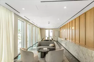 133-27 39th Ave, Flushing, NY 11354 - Photo 5