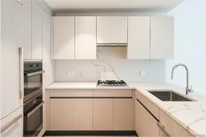 133-27 39th Avenue #5T, Flushing, NY 11354 - Photo 15