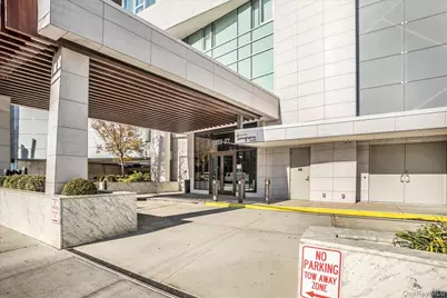 133-27 39th Avenue #5T, Flushing, NY 11354 - Photo 3