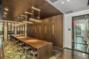 133-27 39th Ave, Flushing, NY 11354 - Photo 7