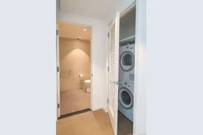 133-27 39th Avenue #5T, Flushing, NY 11354 - Photo 21