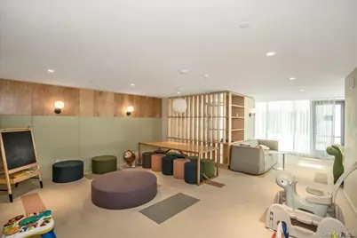 133-27 39th Avenue #5T, Flushing, NY 11354 - Photo 11