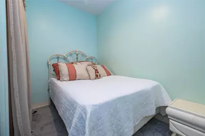 126-17 101 Avenue, Richmond Hill, NY 11419 - Photo 9