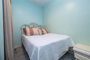 126-17 101st Ave, Richmond Hill, NY 11419 - Photo 9