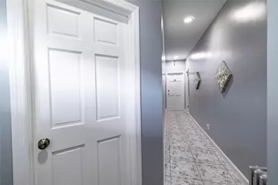 126-17 101 Avenue, Richmond Hill, NY 11419 - Photo 11