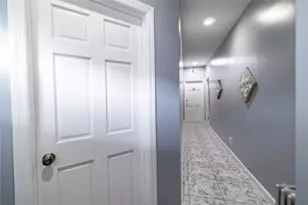 126-17 101st Ave, Richmond Hill, NY 11419 - Photo 11