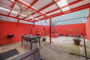 126-17 101st Ave, Richmond Hill, NY 11419 - Photo 23