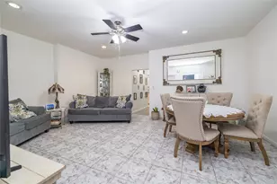 126-17 101st Ave, Richmond Hill, NY 11419 - Photo 5