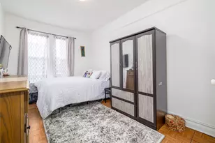 126-17 101st Ave, Richmond Hill, NY 11419 - Photo 17