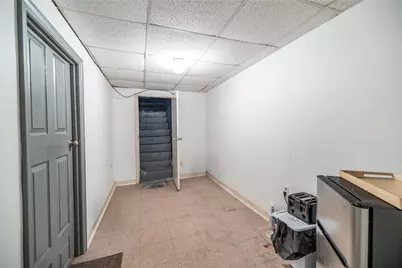 126-17 101 Avenue, Richmond Hill, NY 11419 - Photo 21