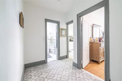 126-17 101 Avenue, Richmond Hill, NY 11419 - Photo 13