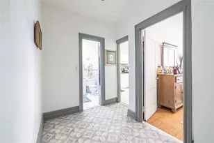 126-17 101st Ave, Richmond Hill, NY 11419 - Photo 13