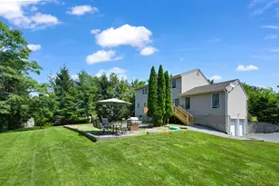 28 Brady Rd, Warwick, NY 10990 - Photo 43