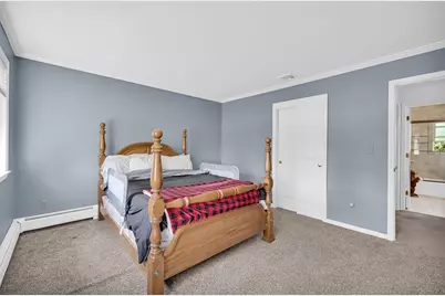 28 Brady Road, Warwick, NY 10990 - Photo 29