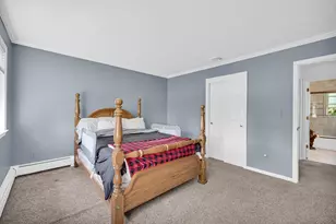 28 Brady Rd, Warwick, NY 10990 - Photo 29