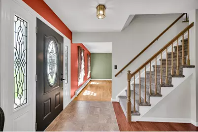 28 Brady Road, Warwick, NY 10990 - Photo 3