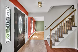 28 Brady Rd, Warwick, NY 10990 - Photo 3