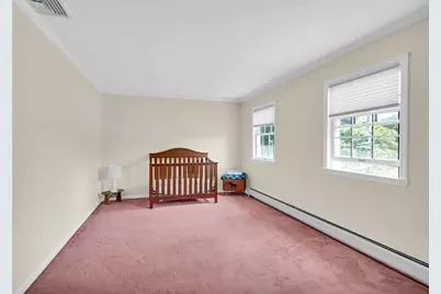 28 Brady Road, Warwick, NY 10990 - Photo 33