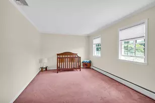 28 Brady Rd, Warwick, NY 10990 - Photo 33