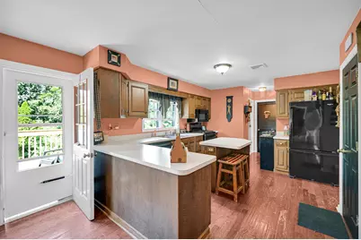 28 Brady Road, Warwick, NY 10990 - Photo 13