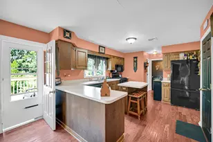 28 Brady Rd, Warwick, NY 10990 - Photo 13