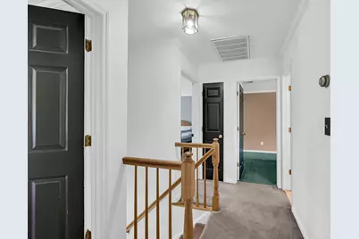 28 Brady Road, Warwick, NY 10990 - Photo 25