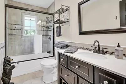 28 Brady Road, Warwick, NY 10990 - Photo 35