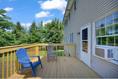 28 Brady Road, Warwick, NY 10990 - Photo 39